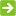 Arrow1 Right Icon 16x16 png